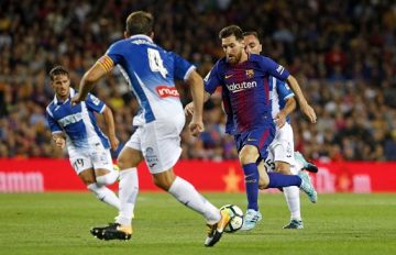 Messi-BarcaEspanyol