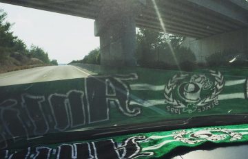 OnTour-AwayDays-kaskol