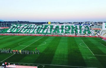 coreo-aioniaomonoia (1)