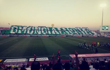 coreo-aioniaomonoia (2)