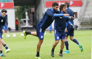 ethniki-esthonia (7)