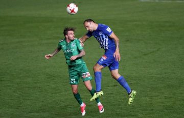 Day10-omonoia-anorthosi (87)