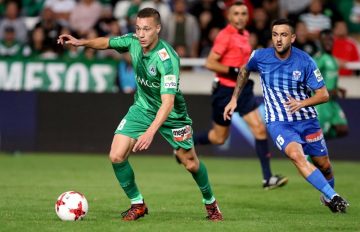 Day10-omonoia-anorthosi-Alex-Soares (90)