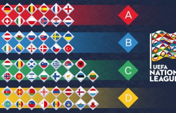 Nations-League