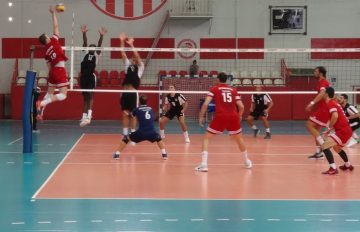 OlyOmoVolleyRenti