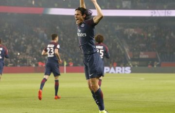 PSG