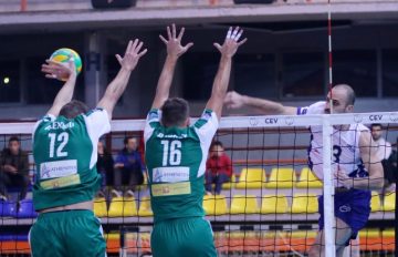 Volley-CEVChampionsLeague2017-2nd leg (11)