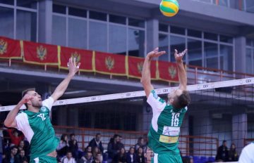 Volley-CEVChampionsLeague2017-2nd leg (20)