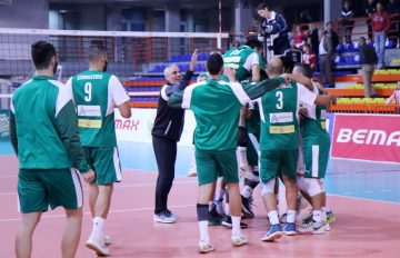 cev_champions_l_celebr-monten (1)