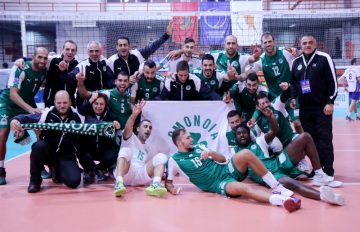 cev_champions_l_celebr-monten (3)