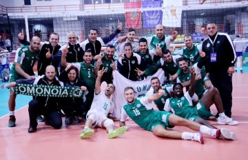 cev_champions_l_celebr-monten (4)