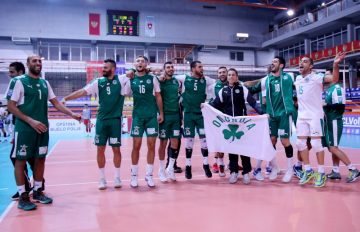 cev_champions_l_celebr-monten (6)