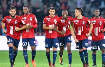 losc-lille