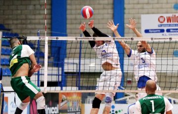 volley_3_anorthosi_omonia (2)