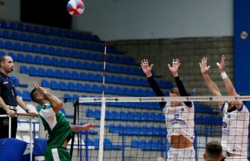 volley_3_anorthosi_omonia (4)