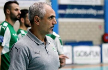 volley_3_anorthosi_omonia (7)