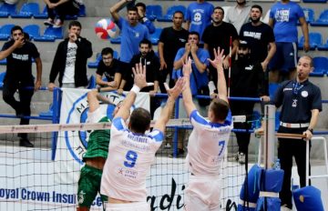 volley_3_anorthosi_omonia (8)