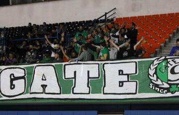 23622396_1544938158893143_8766217653052008067_n