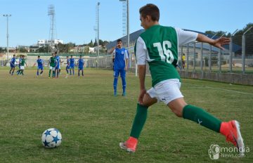 Aca-U14Apollonas (19)