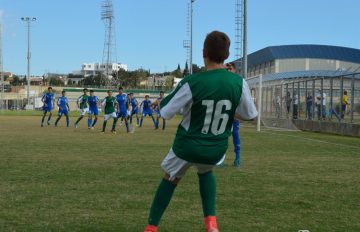 Aca-U14Apollonas (20)