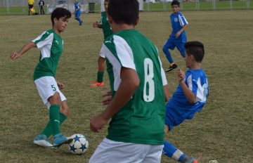 Aca-U14Apollonas (9)