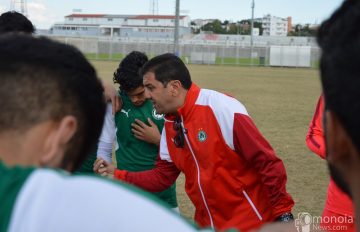 Aca-U19Apoel (1)