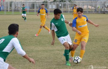 Aca-U19Apoel (10)