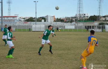 Aca-U19Apoel (13)