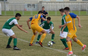 Aca-U19Apoel (14)