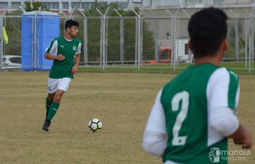 Aca-U19Apoel (15)