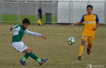 Aca-U19Apoel (17)