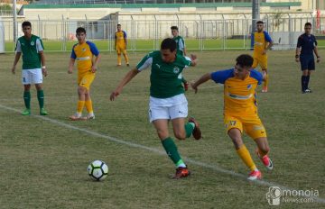 Aca-U19Apoel (18)