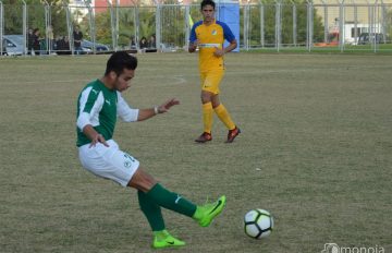 Aca-U19Apoel (19)