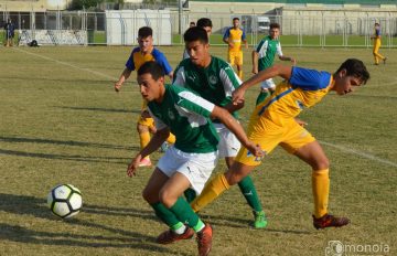 Aca-U19Apoel-Patsis (20)