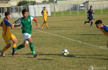 Aca-U19Apoel-Katsantotis (23)