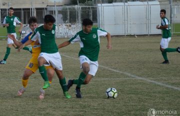 Aca-U19Apoel (24)