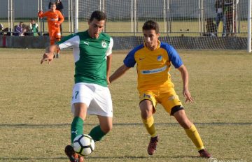 Aca-U19Apoel (25)