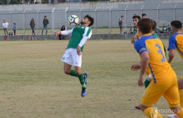 Aca-U19Apoel (28)