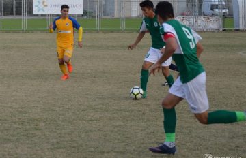 Aca-U19Apoel (29)