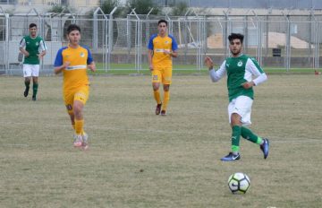 Aca-U19Apoel (30)