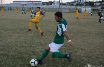 Aca-U19Apoel (31)