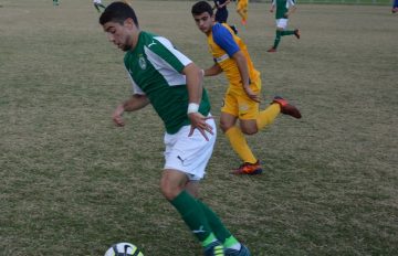 Aca-U19Apoel (33)