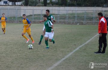 Aca-U19Apoel (34)