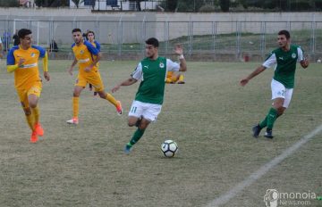 Aca-U19Apoel-Klark (35)