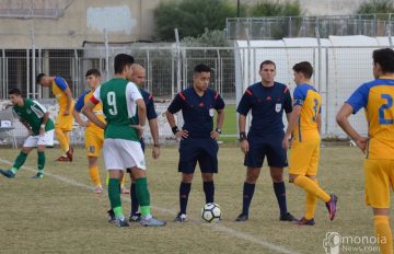 Aca-U19Apoel (5)