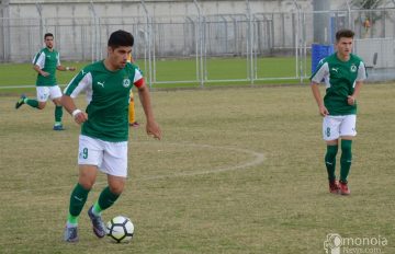 Aca-U19Apoel-Katsantonis-Tzionis (6)