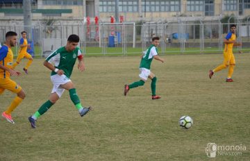 Aca-U19Apoel (7)