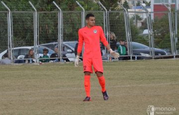 Aca-U19Apoel-Alexandros-Antoniou (8)