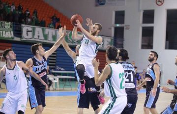 Basket-AchileasKaimakliou (6)