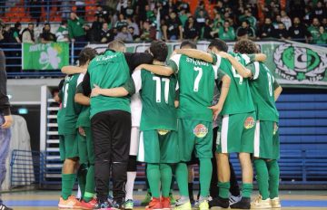 Futsal-OmoApoel (1)